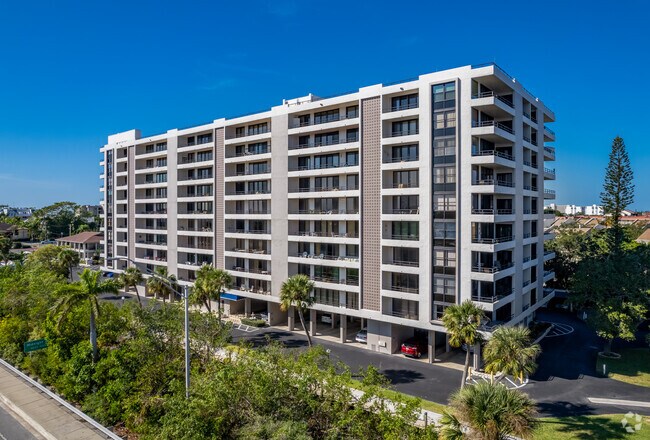 Photo - The Anchorage