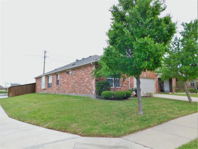 Photo - 701 Lone Pine Dr