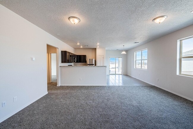 Photo - 88 Tome Vista Dr