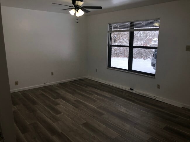 Photo - 630 S 4th St Unidad 630 S. 4th St Festus