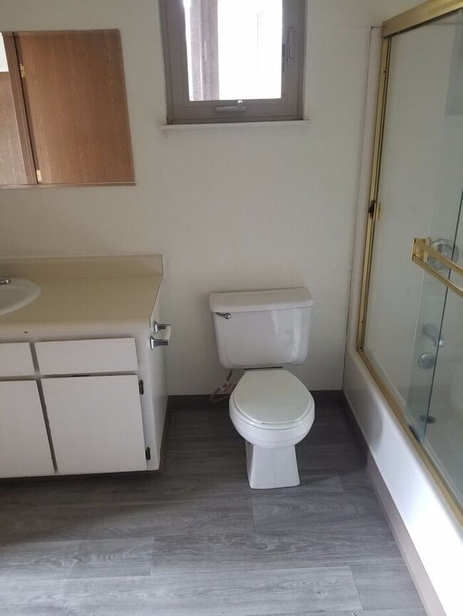Photo - 2 Bedroom town home in Sparks!