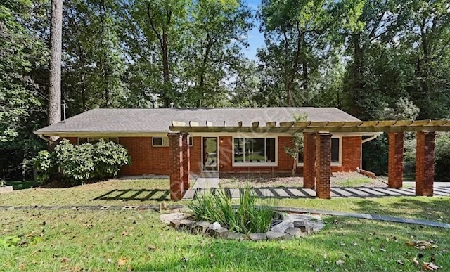 Photo - 2120 Argo Dr (Hapeville, GA)