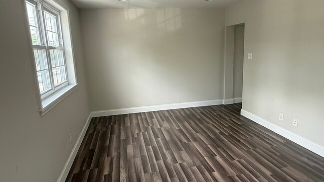 Photo - 69 Ellis St Unidad A
