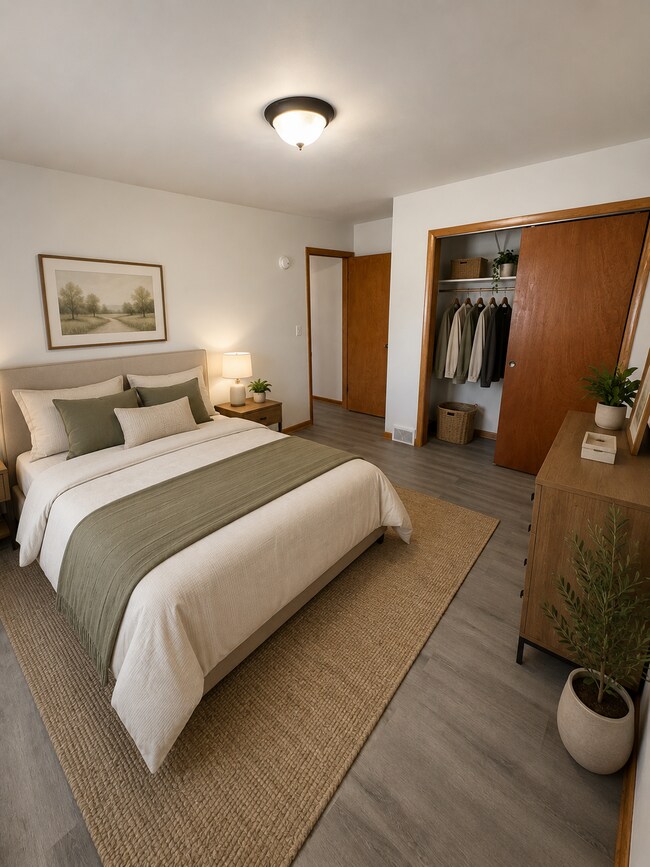 Photo - 718 Medford Dr Unit 718 Medford Dr