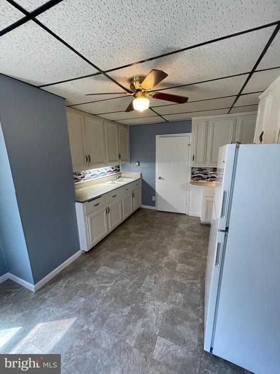 Building Photo - 4 S Farquhar St