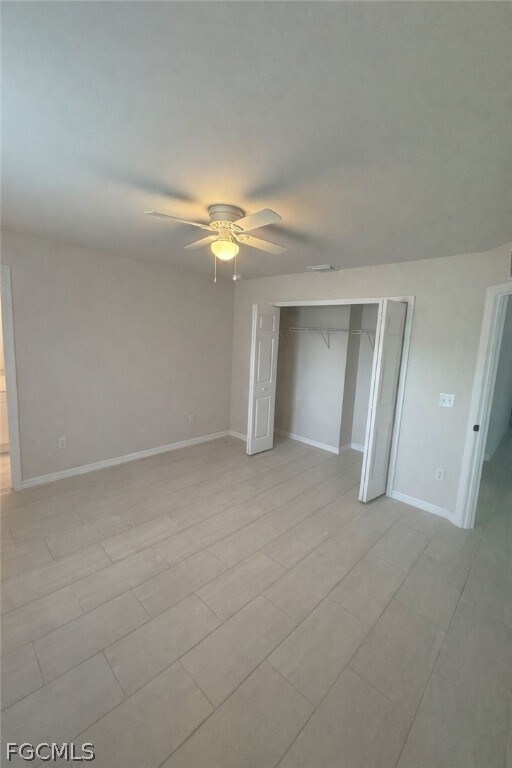 Photo - 1411 Academy Blvd