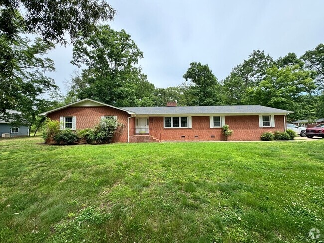 Building Photo - 3/2 in Polkville, NC Rental