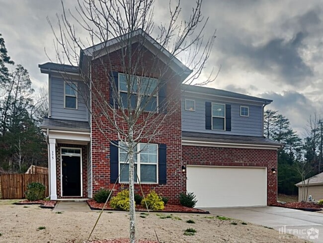 Building Photo - 375 Pleasant View Ln SE Rental