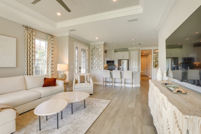 Photo - 15677 Sacile LN Unit ID1385639P