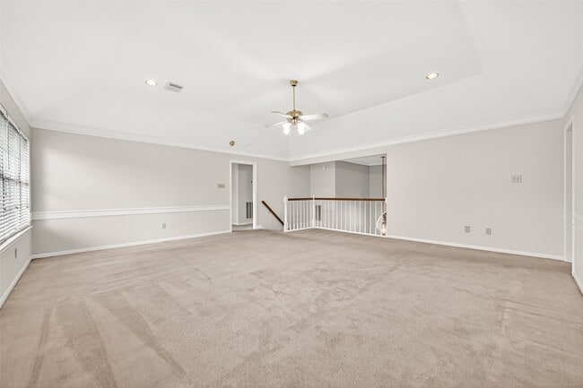 Photo - 4506 Warwick Dr