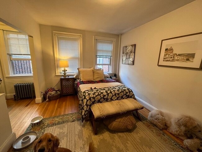 Photo - 52 Strathmore Rd Unit 33