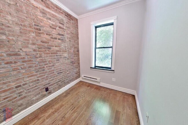 Photo - 2 bedroom in NEW YORK NY 10016 Unit 1
