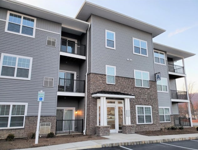 Dream Lehigh Valley
