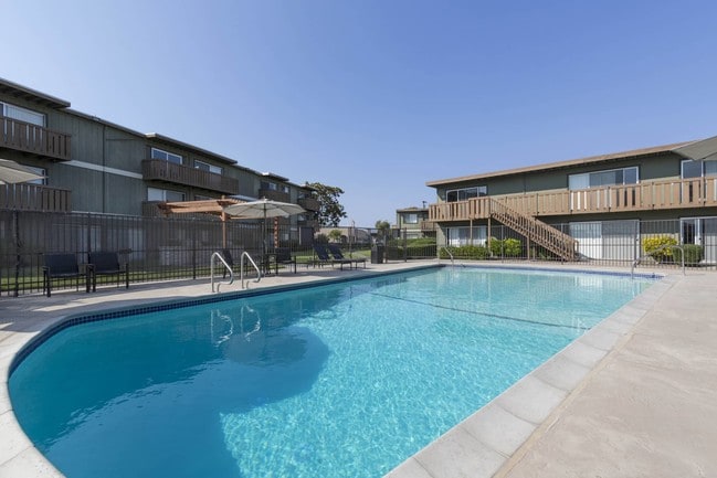 Photo - Pointe at Westlake