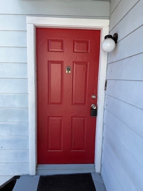 Building Photo - 14550 Fonmeadow Dr Unit 1002