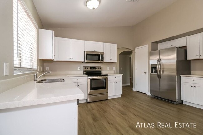 Photo - 12038 W Corrine Dr