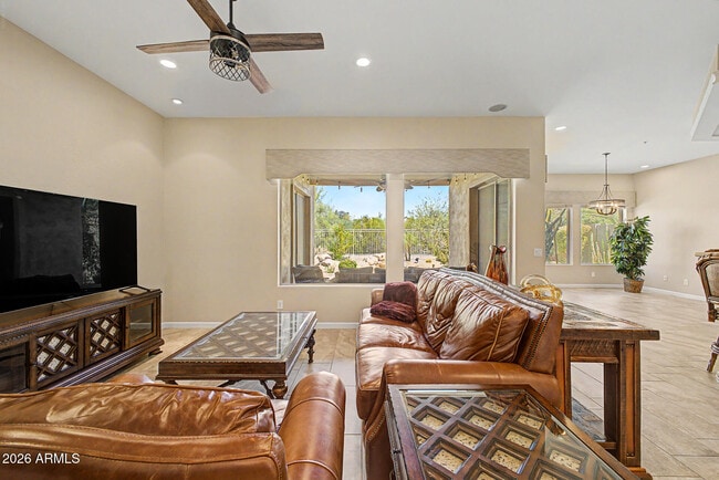 Photo - 10588 E Autumn Sage Dr
