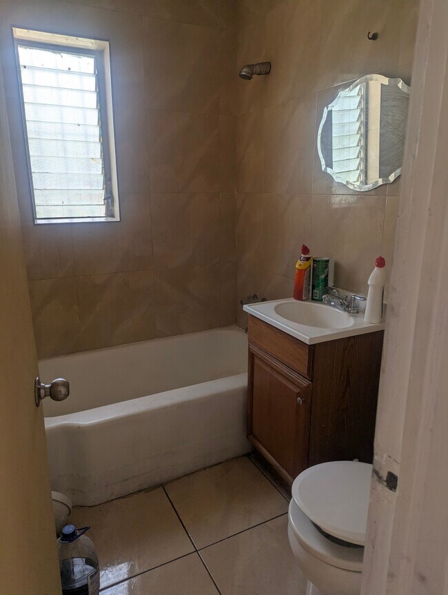 Photo - 17900 NW 2nd Ave