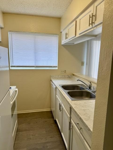 Photo - 3001 Parker Ln