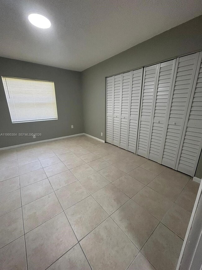 Photo - 11542 NW 44th St Unit 0