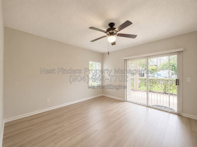 Photo - 10000 Gate Pkwy N Unit 1015