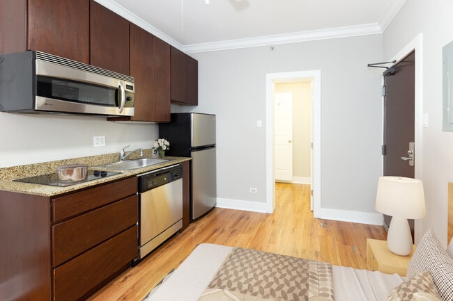 Photo - 11 W. Division