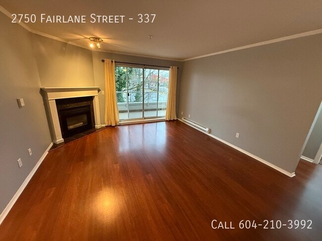 Photo - Great Location 2 Bed Condo Unit 337