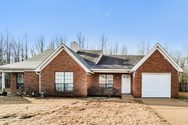 Photo - 275 Garden Walk S Townhome