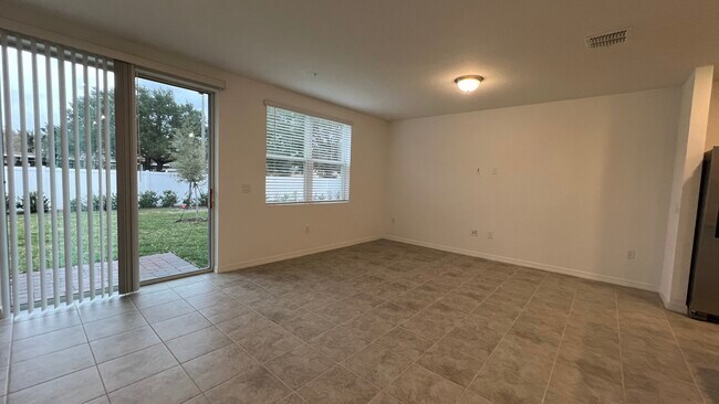 Photo - 2065 Crape Jasmine Ln