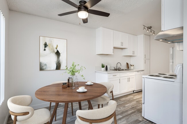 REMODELED