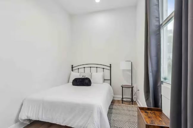 Photo - 1745 N Rocheblave St