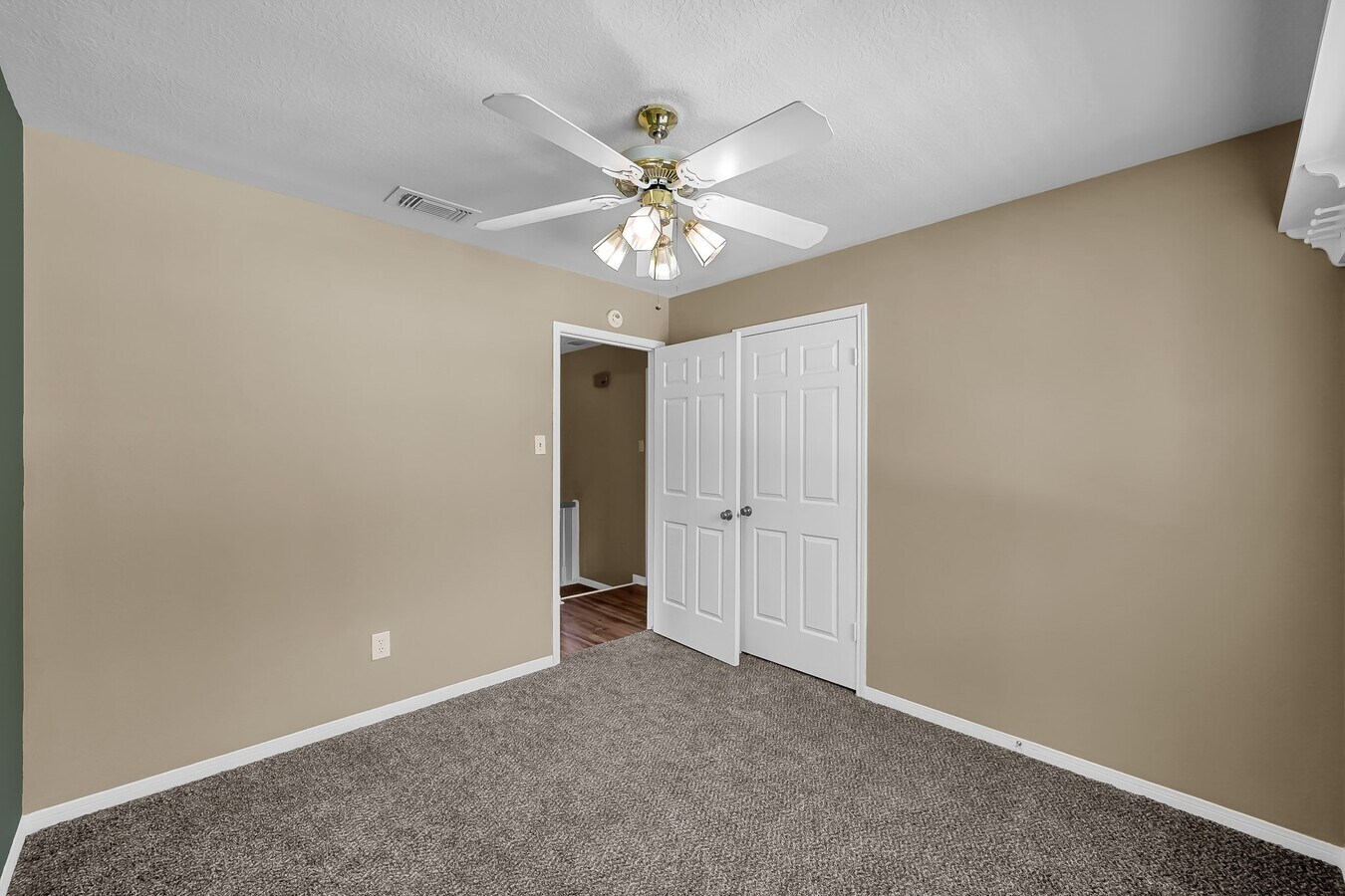 Photo - 3519 El James Dr