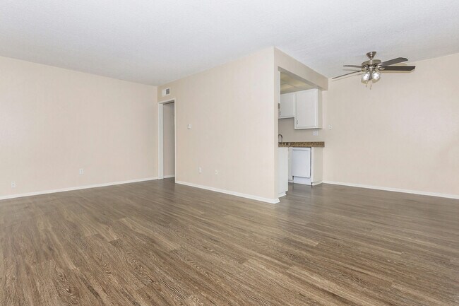 Photo - Casa Bonita Apartment Homes