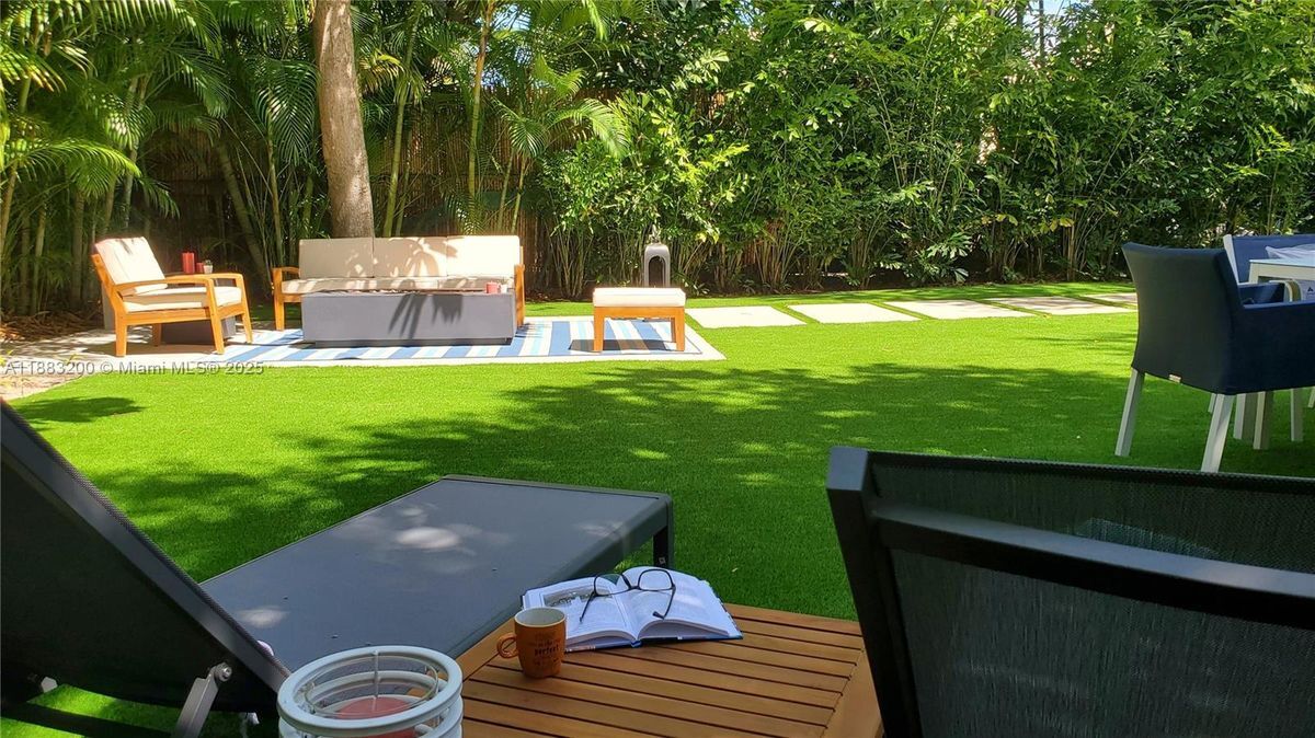 Photo - 77 NE 43rd St