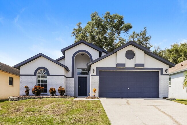 Building Photo - 4806 Limerick Dr Rental