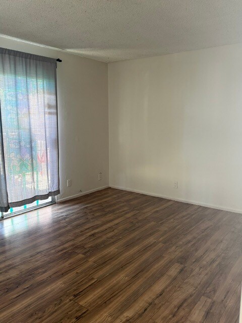16591 E Buena Vista Ave Unit 2 Bedroom
