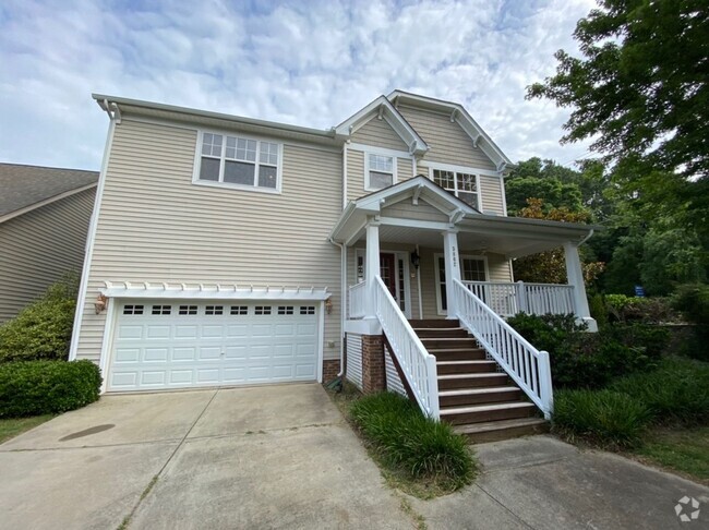 Building Photo - Stunningly Beautiful Former Model Home!