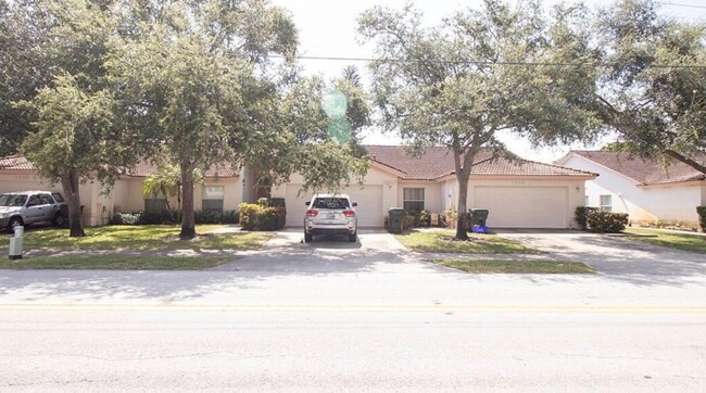 Photo - 1220 NW 15th Ave