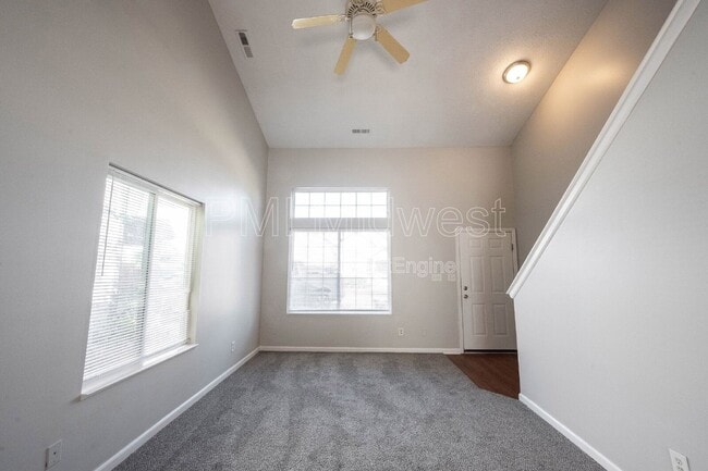 Photo - 6623 Dunsdin Dr
