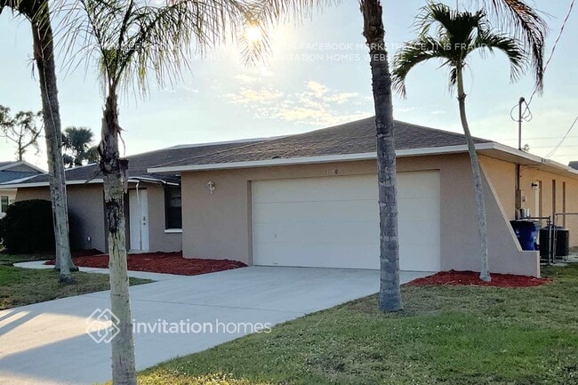 Photo - 17502 Brentwood Ct Casa