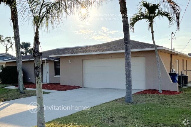 Building Photo - 17502 Brentwood Ct Rental