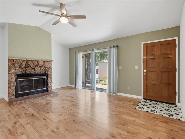Photo - 49400 River Park Rd Unit #74