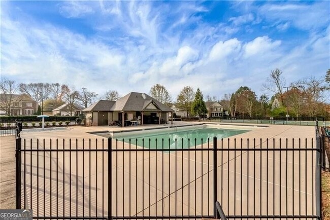 Photo - 5080 Skylark Creek Ct