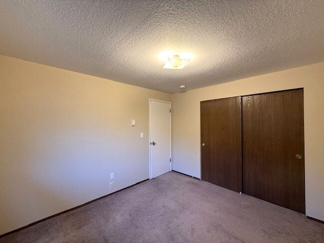 Photo - Budget Friendly in Lake Stevens - Move-in Ready!