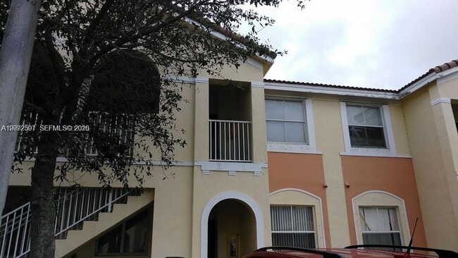 Photo - 1536 SE 26th St Unit 202