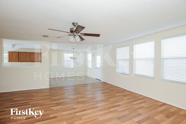 Photo - 4004 German Pointer Way