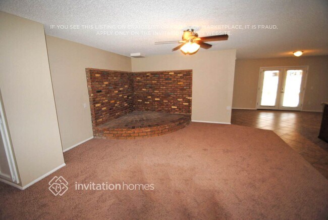 Photo - 9214 W Cortez Ave