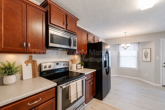 Photo - 7420 Salmon Ln