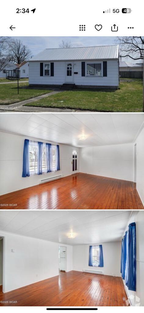 Building Photo - 606 State St Rental