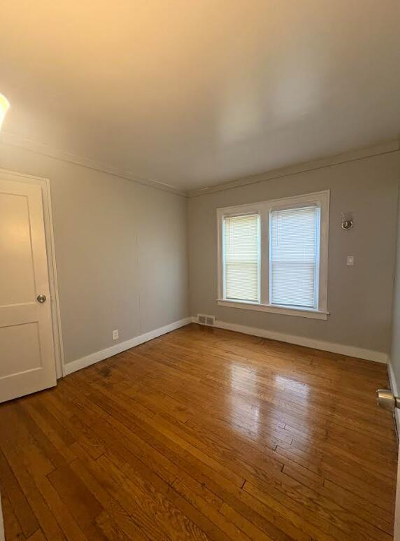 Photo - 2197 Springle St